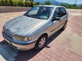 Sahibinden Fiat Palio 1.4 EL 2000 Model