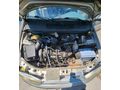 Sahibinden Fiat Palio 1.4 EL 2000 Model