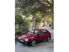 Sahibinden Skoda Favorit 135 L 1992 Model 