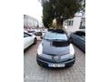 ACİLL Nissan Note 1.6 Tekna 2007 Model