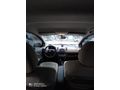 ACİLL Nissan Note 1.6 Tekna 2007 Model