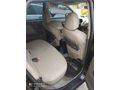 ACİLL Nissan Note 1.6 Tekna 2007 Model