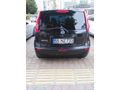ACİLL Nissan Note 1.6 Tekna 2007 Model