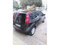 ACİLL Nissan Note 1.6 Tekna 2007 Model