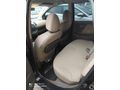 ACİLL Nissan Note 1.6 Tekna 2007 Model