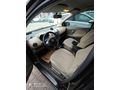 ACİLL Nissan Note 1.6 Tekna 2007 Model