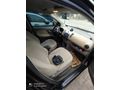 ACİLL Nissan Note 1.6 Tekna 2007 Model