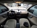 ACİLL Nissan Note 1.6 Tekna 2007 Model
