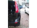 ACİLL Nissan Note 1.6 Tekna 2007 Model