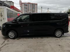 Sahibinden Volkswagen Caravelle 2.0 TDI Life 2025 Model