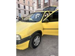 Sahibinden Opel Corsa 1.4 GLS 1998 Model