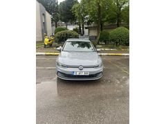 Sahibinden Volkswagen Golf 1.0 eTSI Life 2021 Model 