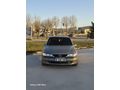 Opel Vectra 2.0 CD 1996