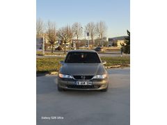 Opel Vectra 2.0 CD 1996
