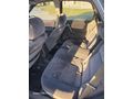 Opel Vectra 2.0 CD 1996