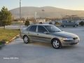Opel Vectra 2.0 CD 1996