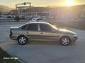 Opel Vectra 2.0 CD 1996
