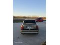 Opel Vectra 2.0 CD 1996