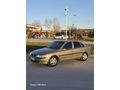 Opel Vectra 2.0 CD 1996