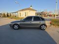 Opel Vectra 2.0 CD 1996