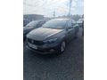 Sahibinden Fiat Egea 1.4 Fire Easy Stil 2020 Model
