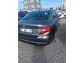 Sahibinden Fiat Egea 1.4 Fire Easy Stil 2020 Model