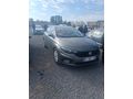 Sahibinden Fiat Egea 1.4 Fire Easy Stil 2020 Model