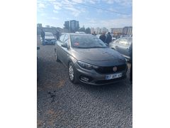 Sahibinden Fiat Egea 1.4 Fire Easy Stil 2020 Model