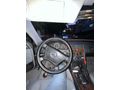 Sahibinden Mercedes - Benz C 180 Elegance 1994 Model 