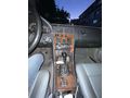 Sahibinden Mercedes - Benz C 180 Elegance 1994 Model 