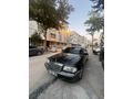 Sahibinden Mercedes - Benz C 180 Elegance 1994 Model 