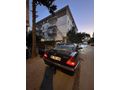 Sahibinden Mercedes - Benz C 180 Elegance 1994 Model 