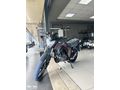 2026 MODEL YUKİ FİFTY 50 cc B EHLİYET KULLANABİLİR