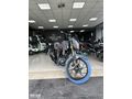 2026 MODEL YUKİ FİFTY 50 cc B EHLİYET KULLANABİLİR