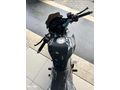 2026 MODEL YUKİ FİFTY 50 cc B EHLİYET KULLANABİLİR