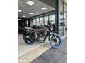 2026 MODEL YUKİ FİFTY 50 cc B EHLİYET KULLANABİLİR