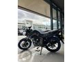 2026 MODEL YUKİ FİFTY 50 cc B EHLİYET KULLANABİLİR