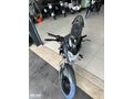 2026 MODEL YUKİ FİFTY 50 cc B EHLİYET KULLANABİLİR