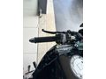 2026 MODEL YUKİ FİFTY 50 cc B EHLİYET KULLANABİLİR