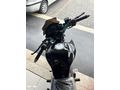 2026 MODEL YUKİ FİFTY 50 cc B EHLİYET KULLANABİLİR