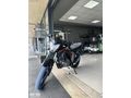 2026 MODEL YUKİ FİFTY 50 cc B EHLİYET KULLANABİLİR
