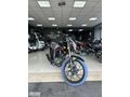 2026 MODEL YUKİ FİFTY 50 cc B EHLİYET KULLANABİLİR