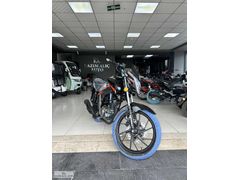 2026 MODEL YUKİ FİFTY 50 cc B EHLİYET KULLANABİLİR