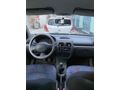 Renault Clio 1.4 RNA 