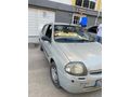 Renault Clio 1.4 RNA 