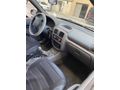 Renault Clio 1.4 RNA 