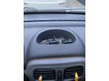 Renault Clio 1.4 RNA 