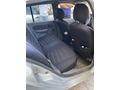 Renault Clio 1.4 RNA 