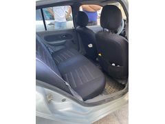 Renault Clio 1.4 RNA 