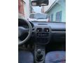 Renault Clio 1.4 RNA 
